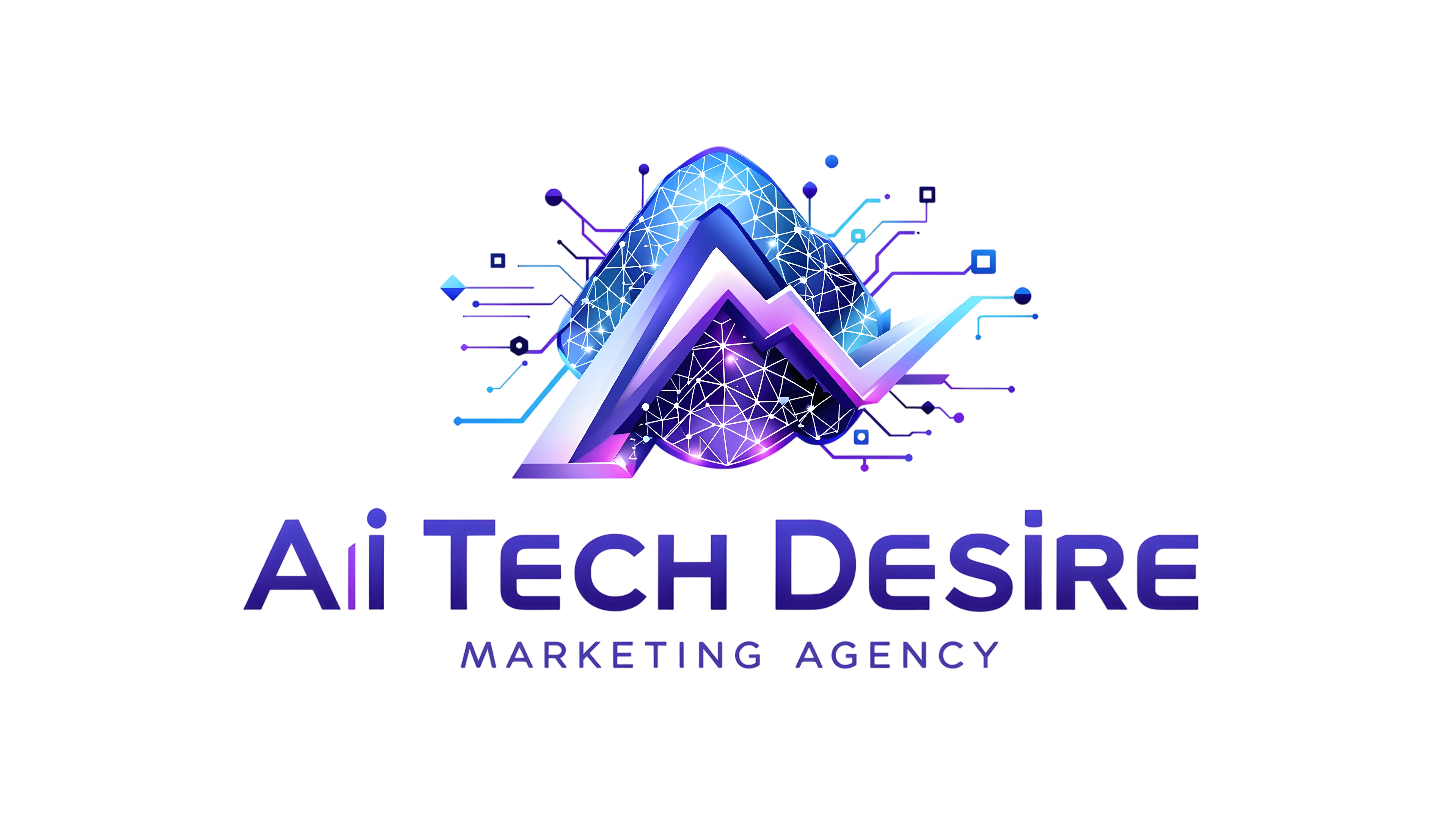 Blog AI Tech Desire
